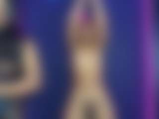 MrEbonybdsm's Live Sex Cam Show