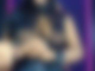 MrEbonybdsm's Live Sex Cam Show