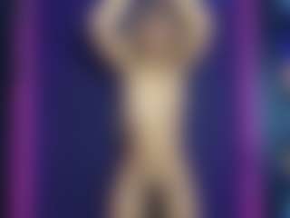 MrEbonybdsm's Live Sex Cam Show