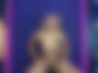 MrEbonybdsm's Live Sex Cam Show
