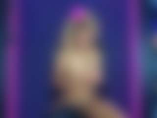 MrEbonybdsm's Live Sex Cam Show
