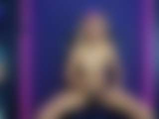 Live cam show with MrEbonybdsm - Big Tits Latina on Fling VIP Chat | colombia