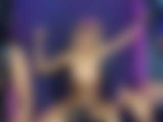 Live cam show with MrEbonybdsm - Black Young Adult on Camsoda