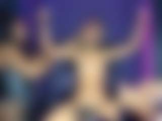 Live cam show with MrEbonybdsm - Skinny on AdultVida.com