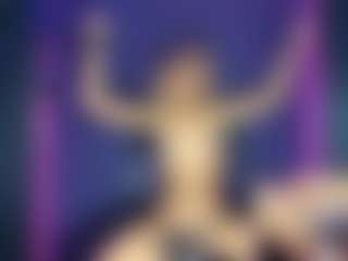 MrEbonybdsm's Live Sex Cam Show