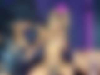 Live cam show with MrEbonybdsm - Ebony Big Tits on Fling VIP Chat