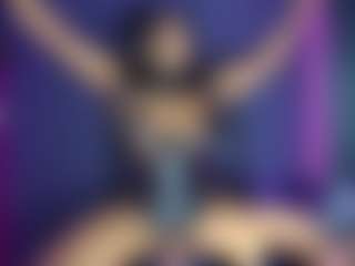 Live cam show with MrEbonybdsm - Black Toys on AdultVida.com