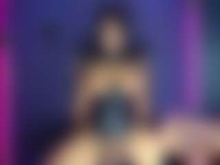 MrEbonybdsm's Live Sex Cam Show