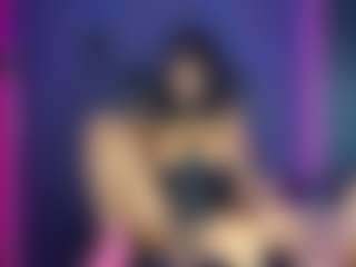 MrEbonybdsm's Live Sex Cam Show