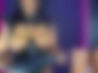 Live cam show with MrEbonybdsm - Big Tits on Camsoda