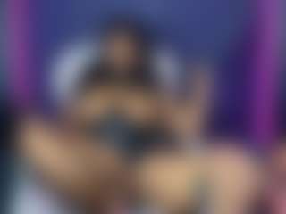 MrEbonybdsm's Live Sex Cam Show