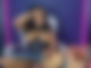 MrEbonybdsm's Live Sex Cam Show