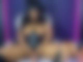 MrEbonybdsm's Live Sex Cam Show