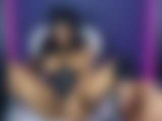 MrEbonybdsm's Live Sex Cam Show