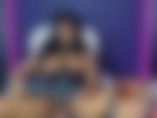 MrEbonybdsm's Live Sex Cam Show