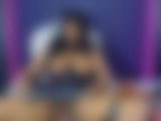 MrEbonybdsm's Live Sex Cam Show