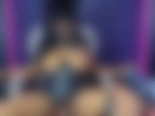 Live cam show with MrEbonybdsm - Big Tits on Milfs Live