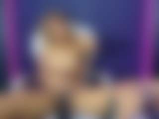 MrEbonybdsm's Live Sex Cam Show
