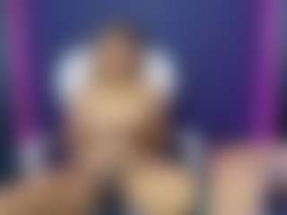 MrEbonybdsm's Live Sex Cam Show