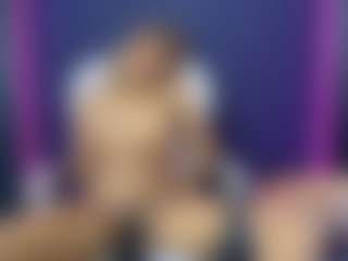 MrEbonybdsm's Live Sex Cam Show