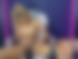 MrEbonybdsm's Live Sex Cam Show