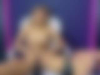 MrEbonybdsm's Live Sex Cam Show