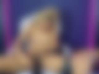 MrEbonybdsm's Live Sex Cam Show