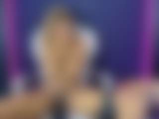 MrEbonybdsm's Live Sex Cam Show