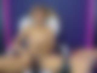 Live cam show with MrEbonybdsm - Roll on liverealitysex.com