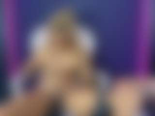 Live cam show with MrEbonybdsm - Fuck Machine on Camsoda