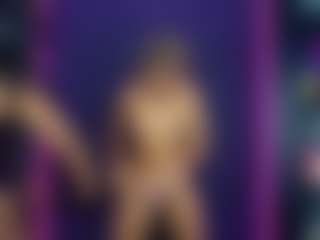 MrEbonybdsm's Live Sex Cam Show