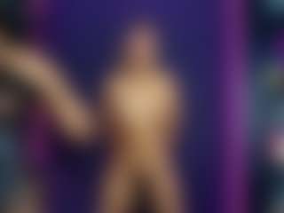 MrEbonybdsm's Live Sex Cam Show