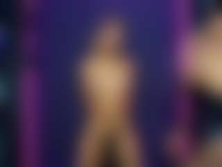 MrEbonybdsm's Live Sex Cam Show