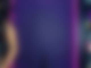 MrEbonybdsm's Live Sex Cam Show