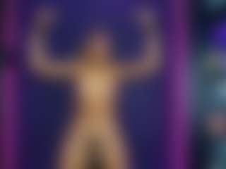 Live cam show with MrEbonybdsm - Average on Camsoda