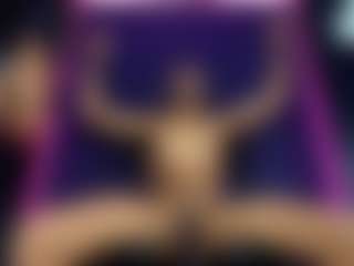 MrEbonybdsm's Live Sex Cam Show