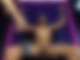 MrEbonybdsm's Live Sex Cam Show