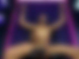 MrEbonybdsm's Live Sex Cam Show