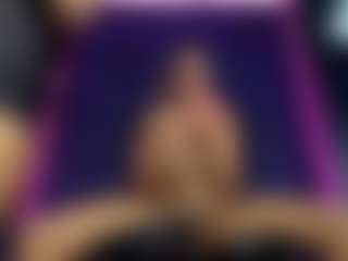 MrEbonybdsm's Live Sex Cam Show