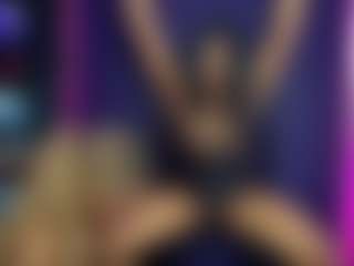 Live cam show with MrEbonybdsm - Machine on Mixed Magazine Live