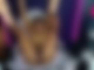 Live cam show with MrEbonybdsm - Athletic Teen (18+) on Camsoda