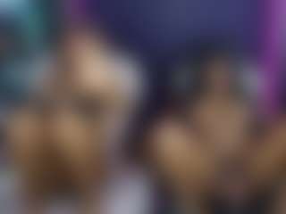 Live cam show with MrEbonybdsm - Lingerie on Camsoda Late Night