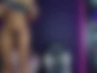 Live cam show with MrEbonybdsm - Ebony on StripNow | colombia