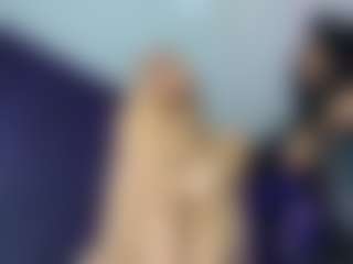MrEbonybdsm's Live Sex Cam Show