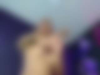 MrEbonybdsm's Live Sex Cam Show