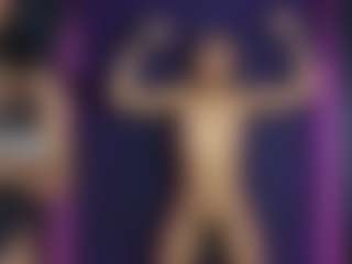MrEbonybdsm's Live Sex Cam Show