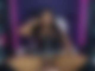 Live cam show with MrEbonybdsm - Athletic Public on xxxlivecams.org