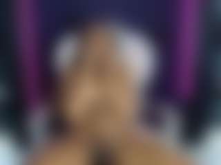 Live cam show with MrEbonybdsm - Nipple Piercings on CSO-WL