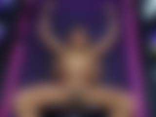 Live cam show with MrEbonybdsm - Public Black on xxxlivecams.org