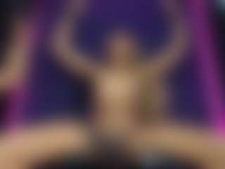 MrEbonybdsm's Live Sex Cam Show